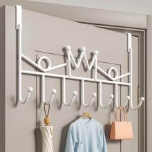 �T����h�ռ{������T�ϒ��¼��h�������·������������Ғ��