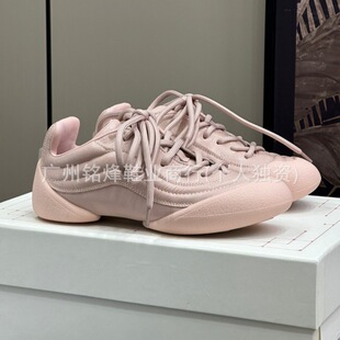 ݸ���＾�¿��ѼyƤ���e�\��ЬŮ����ϵ��������Ь���m�ٴЬ