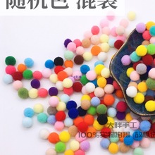 1ߏëqboϲɫСëɫbNgb