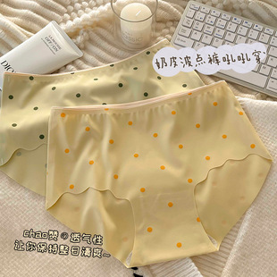 ��Ů���Ͳ��c�o�۱��zŮʿ�z��������|͸���������ǃ�ѝ���S���l