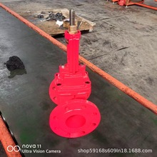 Z41XUШʽly ĥTFEPDMzܷly