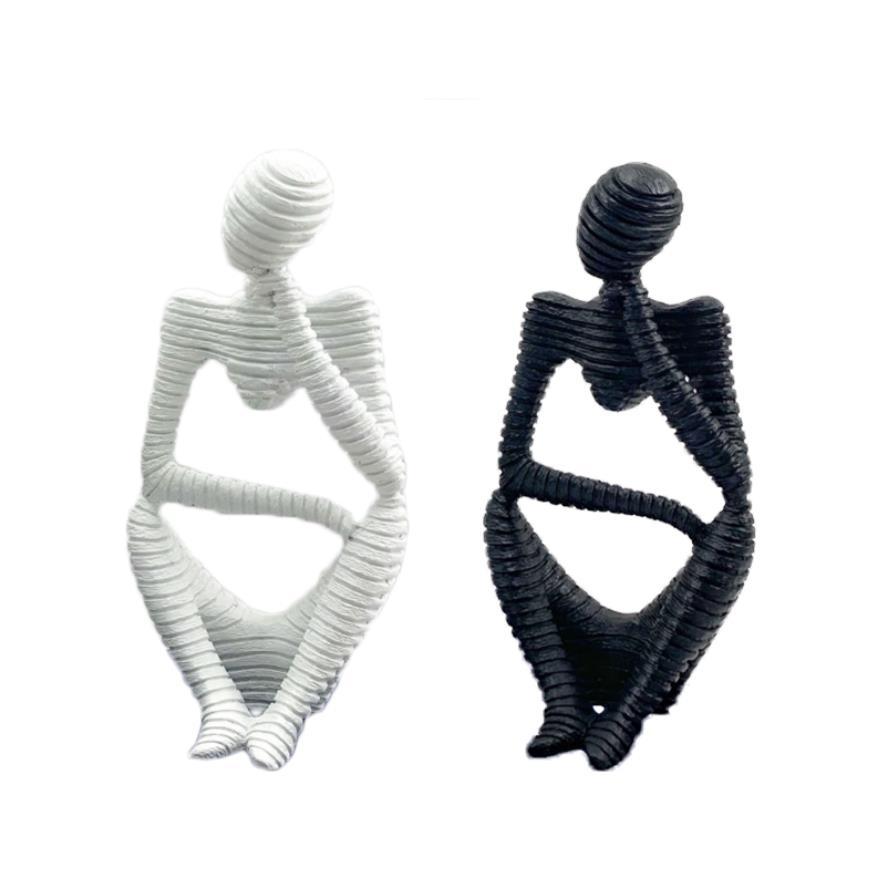 O1CN0100u0fr29aWMSBfxZX_!!2206