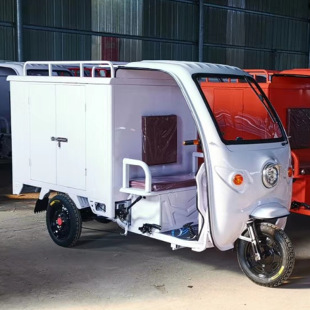 ������늃�����������݆܇��̵°����؛���f܇�����؛늄�܇