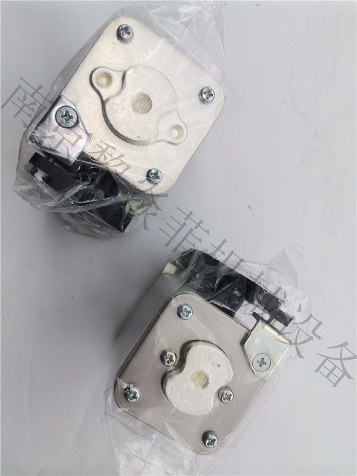 富士FUJIELECTRIC FNH-1-150 自动熔断器 BNN2E-010-31
