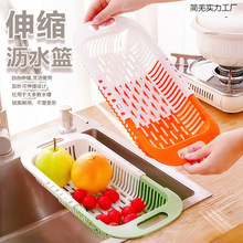 ��ϴ������܏N������ˮ���Pϴ���ˮ����ܞVˮ�@��