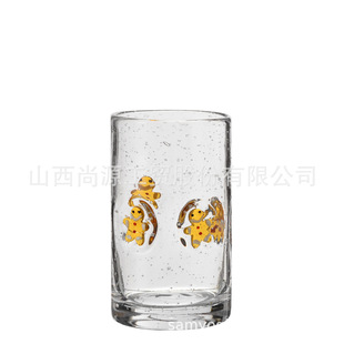 �}�Q�¿��_�ڹ�ˇ͸�����ݲ�����������NƬֱ��������Ϟ����ˮ��