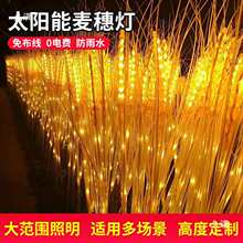 ���c�����b����led�JȔ��ز������⹝��ˮ�V�������@̫���