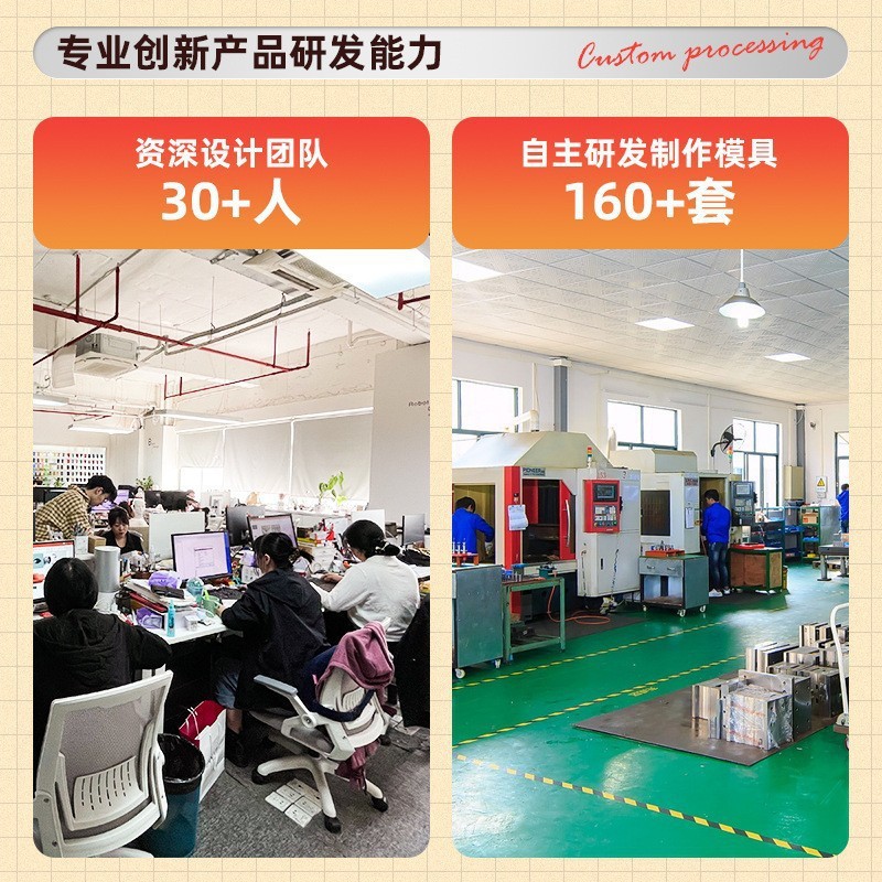 Cepillo de inodoro de goma blanda simple colgado en la pared con cepillo de inodoro inferior cepillo de limpieza doméstico multifuncional sin esquina muerta procesamiento personalizado