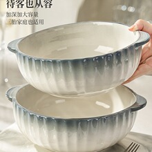 �մ��p����������~��������ô�̖��ˮ���~��Ƭ��������