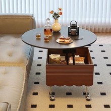 �S��ľ��ľ��׿͏d����2024�¿�๦�������Ƅ��йŏ͹��Ұ���