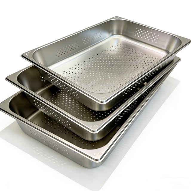 304����ֳ�׷����賤���ι����������ˮ��������ϴ����ը����