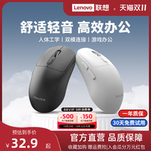 �������B�����ߟo���{������p���k�������pģ��X�����