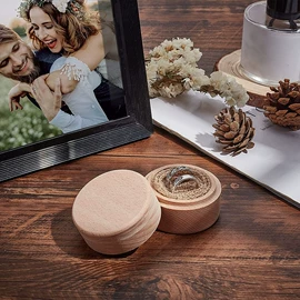 收纳架;收纳盒;多层置物架