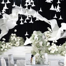 ���滨3D��ӡ�ٺϻ��^С�t��ͬ���F�ڰٺϻ�c��Y�Ƶ��픰ٺϻ�