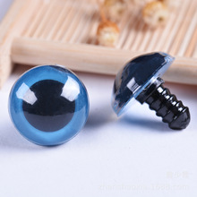 �pɫˇ�������ż�۾��������̩���܄����۾���ɫ��ɫˮ�����۾�