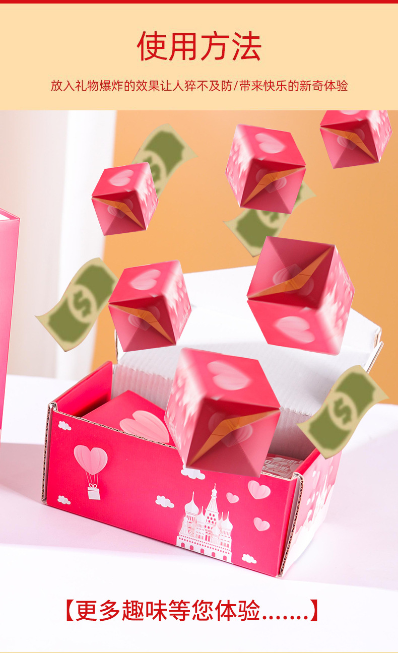 O1CN014sCOJX1C8zYGHJEAp_!!2214234510037-0-cib.jpg?__r__=1699955973998