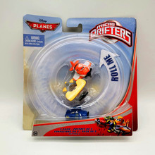 ��������Q���w�C���ӆT�m��7̖��܊���L���L��˹�����܇ģ��