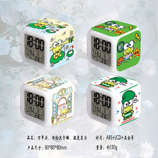 �����ܿ�ͨ�����tϵ����߅�[�RСҹ��W�����^�[�R