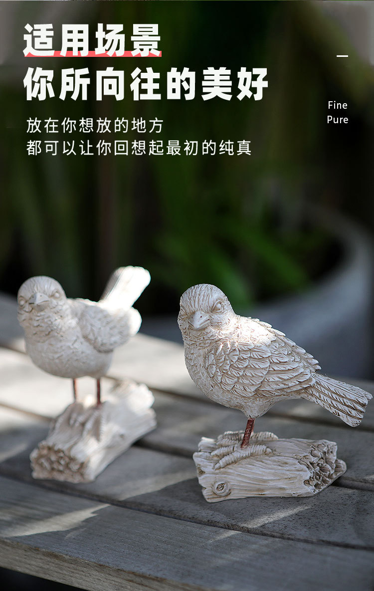 未标题-1_04.jpg