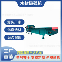 �����ƄӘ�֦����C�U�f�Ҿ߲���ë��ն��r����ľ�ľC������C