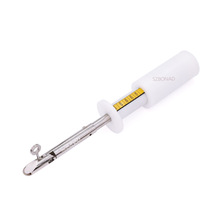 ����ָ�� ����GB4706 IEC60335 �����ֻ���Ӧ ���ɵ�BND-ZJ