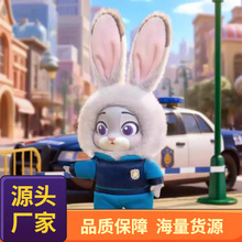 �����ʿ�ᯂ�����ǽ���ϵ�����zä��1.0�������k���⹫�����l