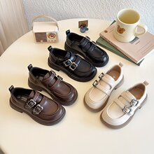 2025������r�н��ٿۃ�ͯ����Ь�д�ͯ��ɫ���sͯЬŮͯ���^ƤЬ