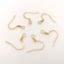 14k���ɫ���h�~���h��925diy���h�Ʒ������϶��h���A���