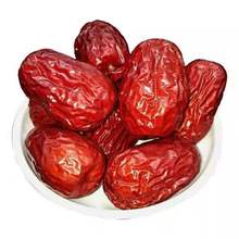 ��؛������½����ڼt���E�����3��5�Ｔʳ