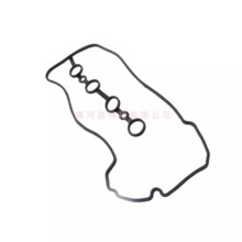 11213-0M010 11213-21011 11213-21010�m���S����T���w�|