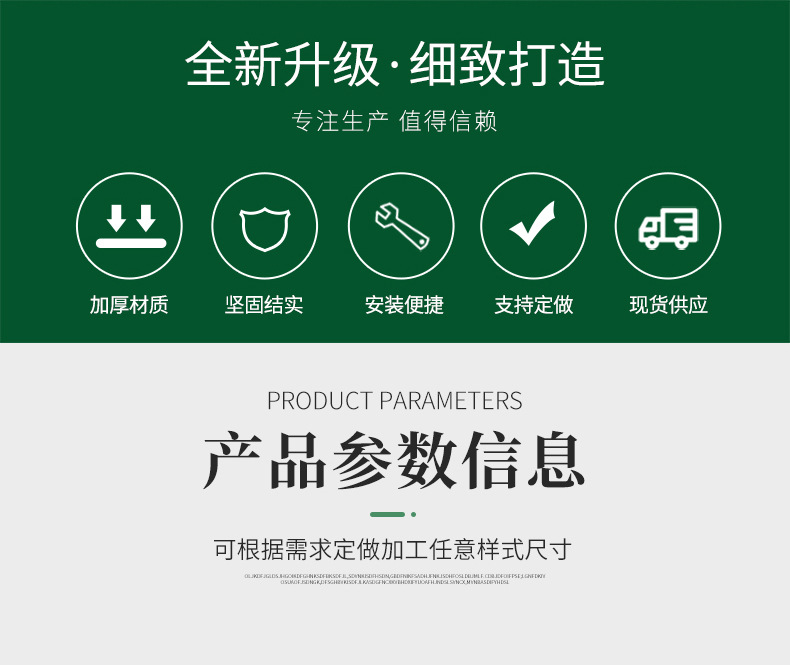 59f2845ef907b57315ef98633a8bf8