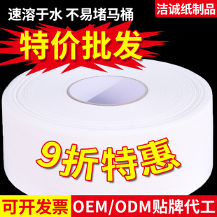 �Ƶ��̄մ����700g�����l���g�l����ktv�ư��e�^�Ƶꌣ�ô�P��