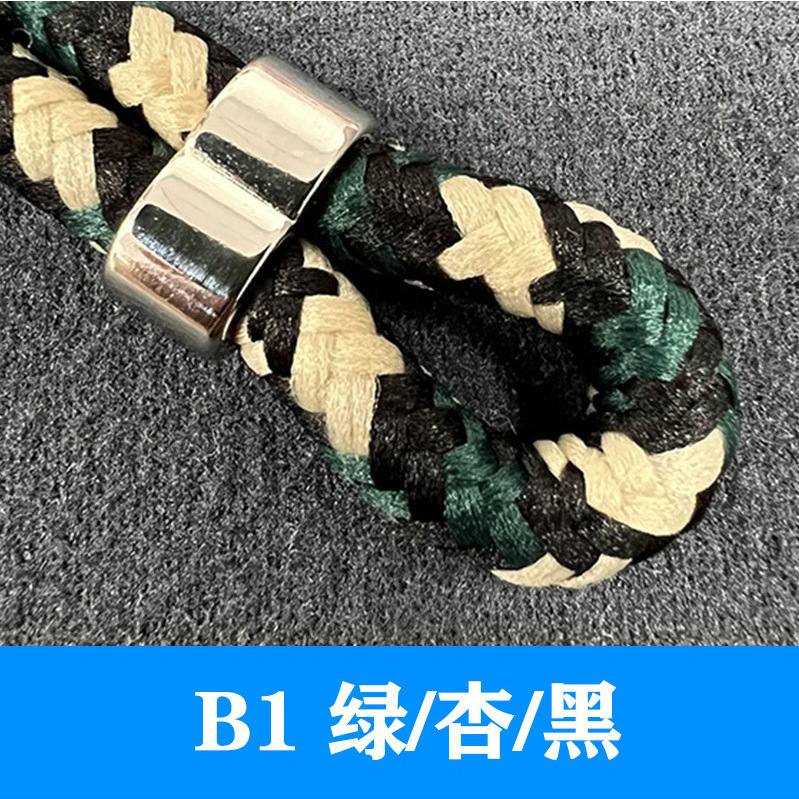 輸出携帯電話のストラップの背に日本のストラップの斜め掛けロープを貼ると、伸縮可能な万能ロープメーカー直販ができます。|undefined