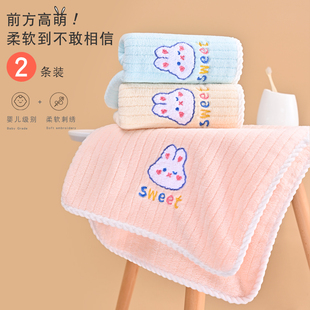 ë��ϴĘ�����ò���ë�ȼ���ȫ����ˮɺ���qϴ��Y�郺ͯ�냺