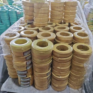 ����_�͟��o�u늾�WDZ-BYJ1.5 2.5 4 6 10ƽ�����b���b�Դ��