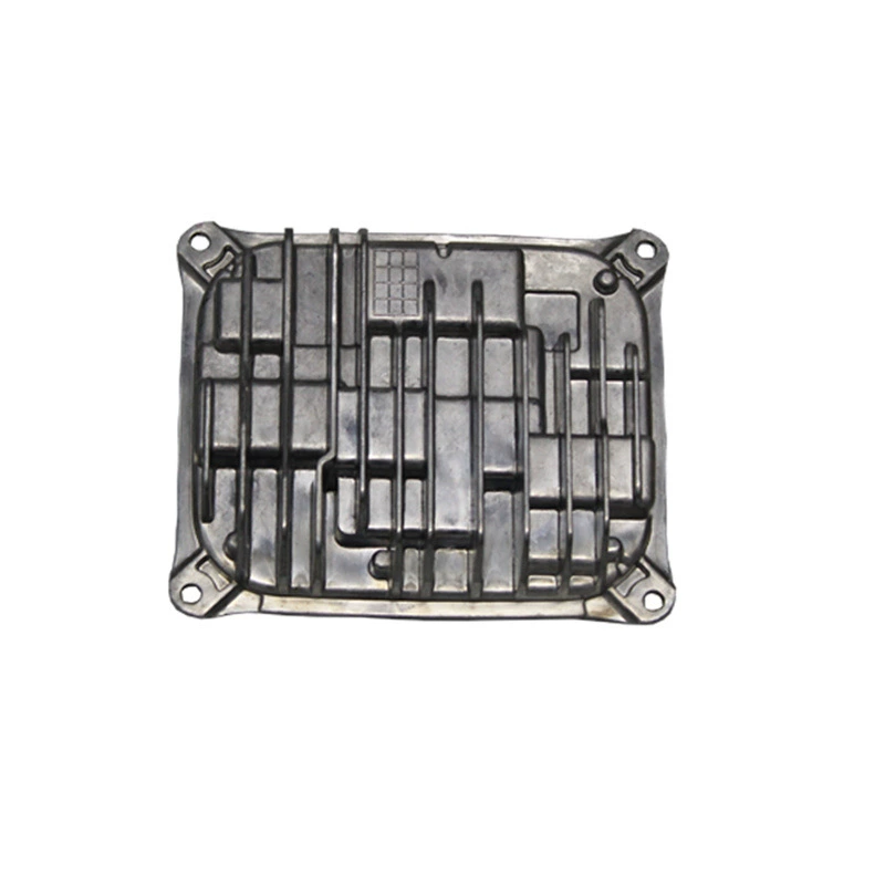 A2059005010 LED stabilizer is suitable for C205 W205 headlights
