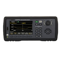 �����ɼ��� ��̖:BD73-DAQ970A ��̖��D234743