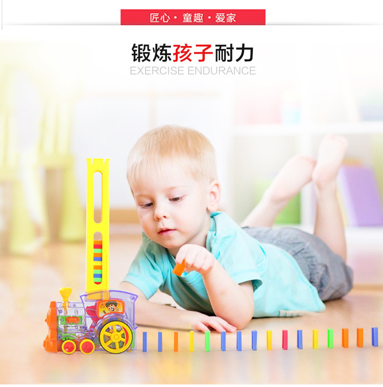 O1CN014sDJcS2GPG9SbTXMy_!!2205883629007-0-cib.jpg?__r__=1665559743512