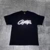 Reflective 206 black