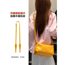 �����m���goyardϴ�����玧����б�������Q���Ű�����đ�����