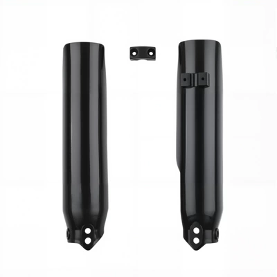 Suitable for Tuttio Soleil Motorcycle General Parts