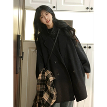 �ձ��L��ɫ�p���p����q����Ů5������С���Ӷ�ë������