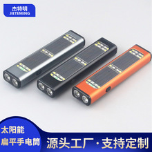 ��y��ƽ���Ͳ������������h�䑪���������̫��ܾS�޾�ʾ��