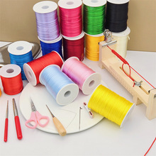 ������t�K��朾������K�ֹ�diy�����K�t�K�Ӽt���K�tɫ���K��