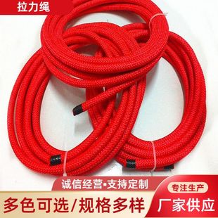 ���þ����|�K���߷���������ϩ6MM�KPE�~���K�������I8MM�����K