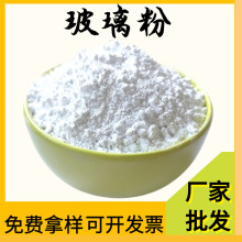 c͜ز۷ӄ͸īմɺӵ͜زɰ