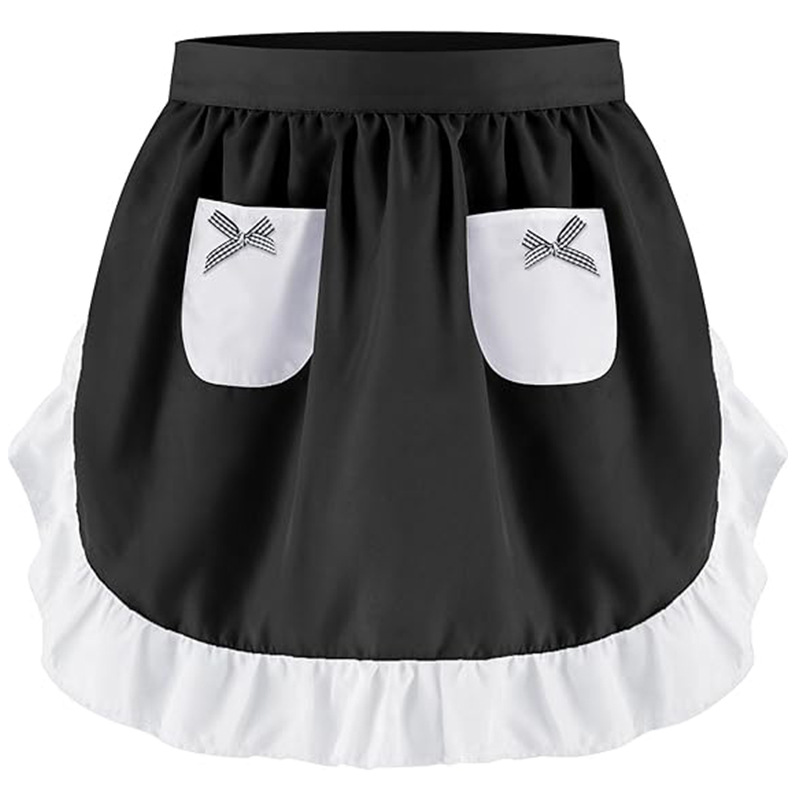 El negro golpea el bolsillo blanco