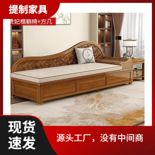 ����ľ��ľ�F����ɳ�l�����ˆ��С�������Ҵ�߅�Ƀ������������