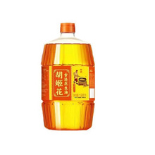 ������ �ŷ�������1.9L