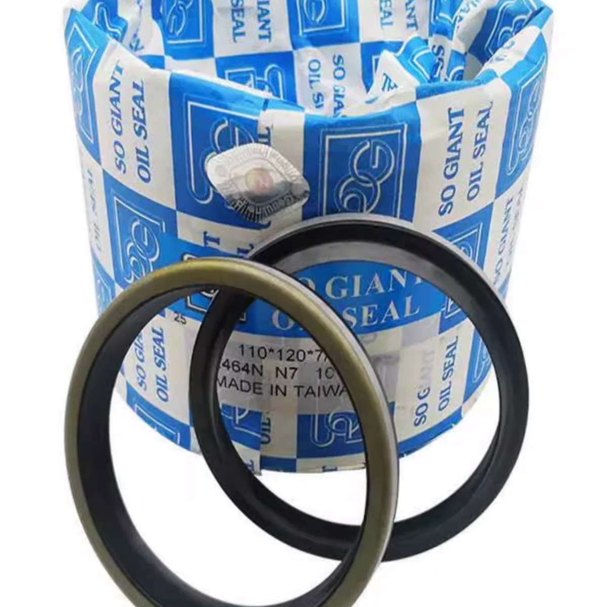 骨架油封45*65/68/70/72/75/80/85/90/95/100*6/7/8/10/11/12/15